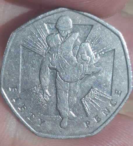 2006 victoria cross heroic - cross,