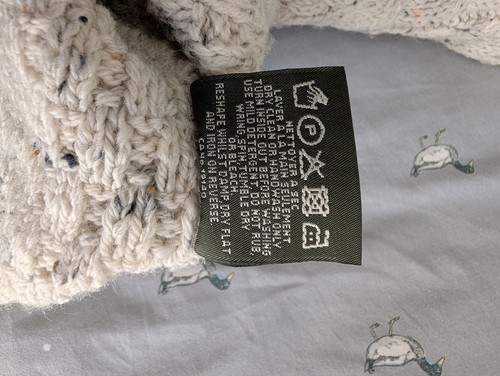 Aran sweater mens - sweater,