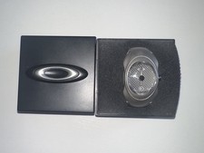 RAERE 2000s Oakley Time Bomb