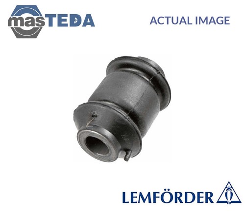 10203 control arm - control,