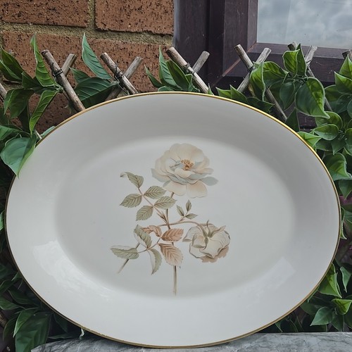 Vintage royal doulton - royal,