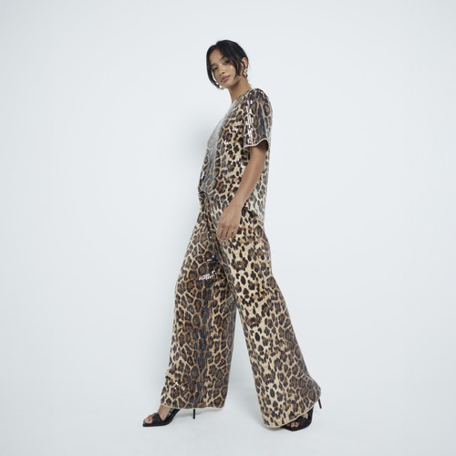 River island womens - island,