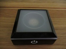 LED Light Base Flat Display
