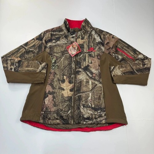Mossy oak women real - mossy, tree