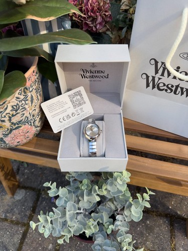 Vivienne westwood time machine - westwood,