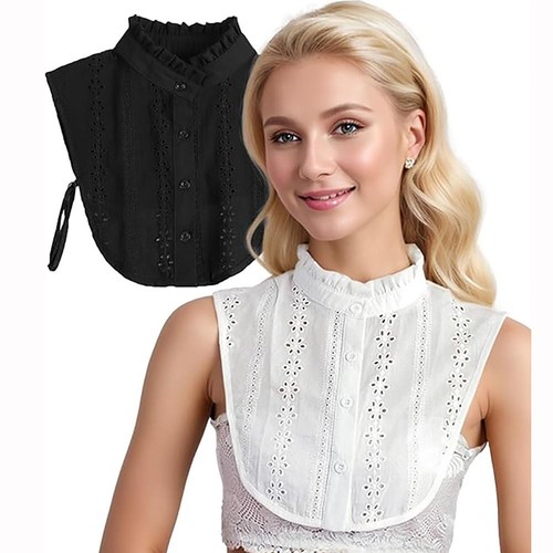 Pure cotton fake - pure,