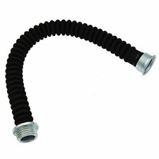 50/100CM Respirator Hose 50cm