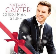 Nathan Carter / Christmas