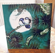 Milford collection love birds - milford,