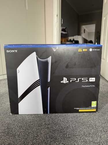 Sony playstation pro - sony,