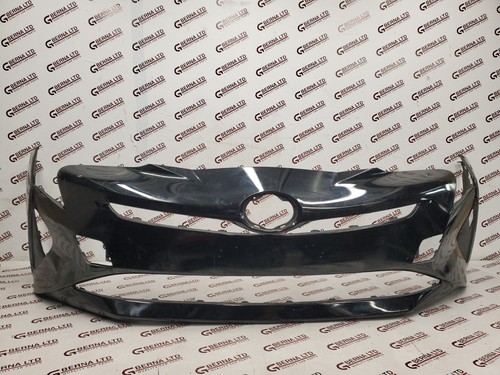 For toyota prius - prius, 2015-2018