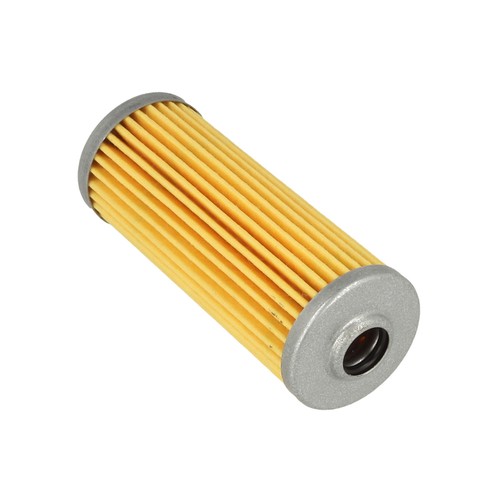 John deere fuel - john,