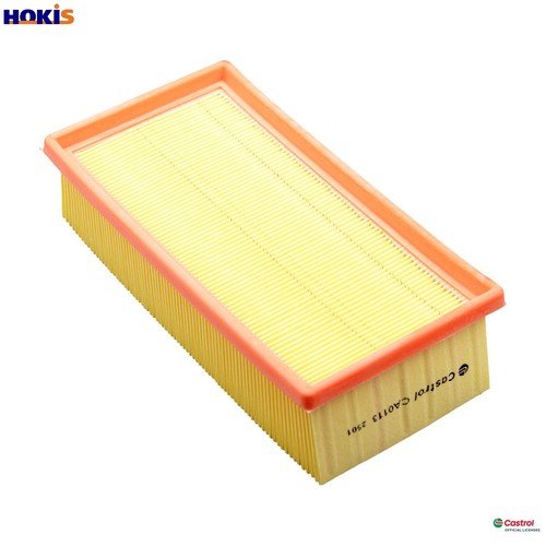 Air filter ca0113 for peugeot - air,
