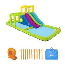 Bestway H2OGO Splash Course