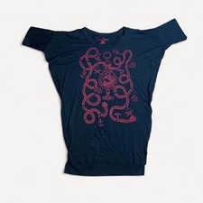 Vivienne Westwood Red Label