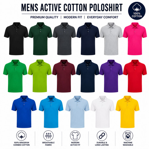 Uneek 100 cotton - uneek,