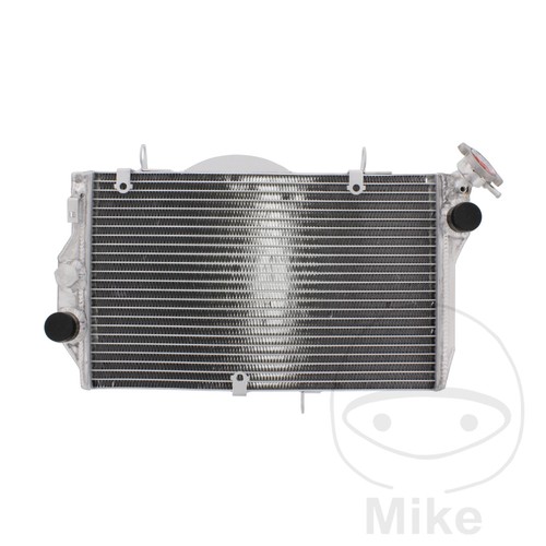 18611 water radiator jmp - radiator,
