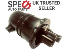 Genuine Oil Separator - Alfa