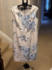 Jacques Vert Women's Dress