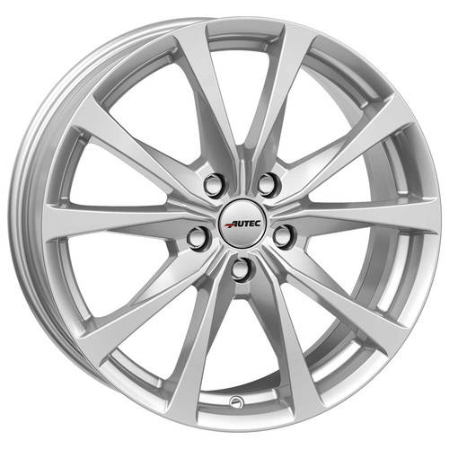 Autec wheels brixen - autec,