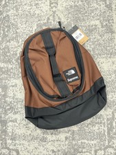 Supreme The North Face Steep