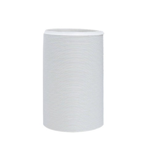Portable air conditioner - portable,