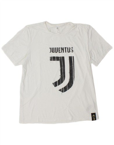 Adidas mens juventus - mens,