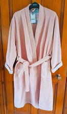 Barbour Ada Towelling Dressing