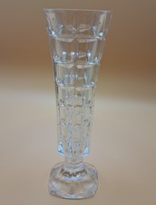 Cristal d'Arques - Lead