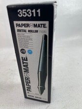 Papermate pens metal - pens, roller