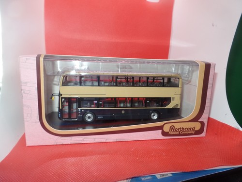 Cmnl ukbus6546 alexander - cmnl,