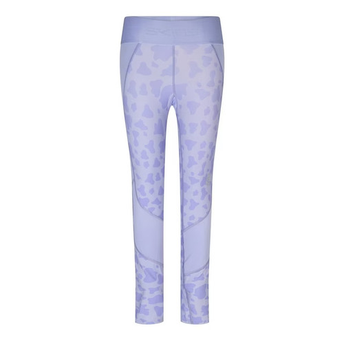 Skins series womens - series, 3