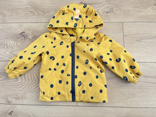 Unisex baby boys girl - unisex,