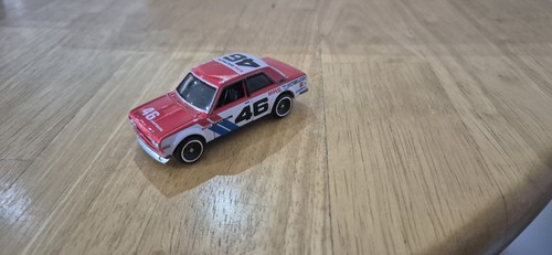 Hot wheels premium car - car, culture