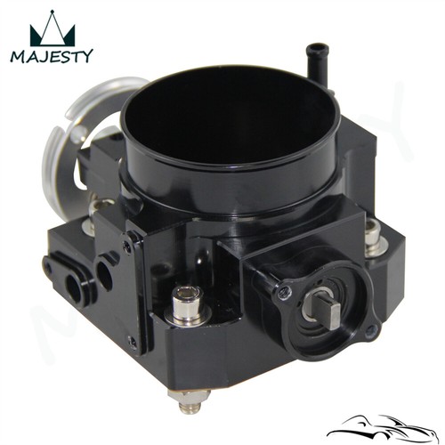 70mm throttle body for - 70mm, honda