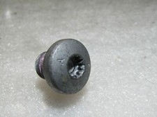 Audi A6 C6 04-08 2.0 Tdi front