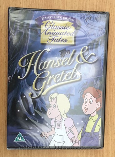 Hansel gretel readers - 🌟hansel, gretel🌟readers