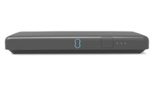 BT/EE TV Box Pro - 1TB 4K