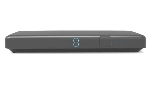Box pro 1tb 4k - tv,