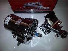 VW BEETLE CLASSIC TRIKE BUGGY