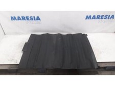 Roof Convertible Citroen C3