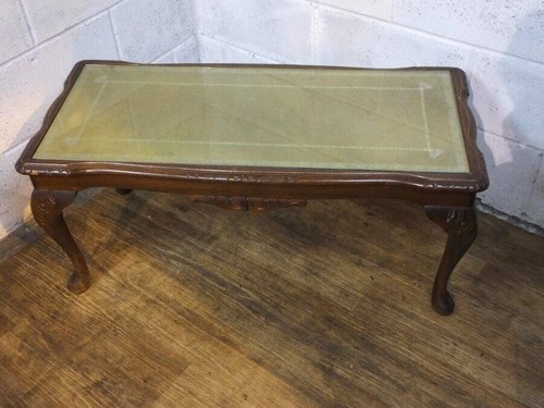 Mahogany long john solid - mahogany,