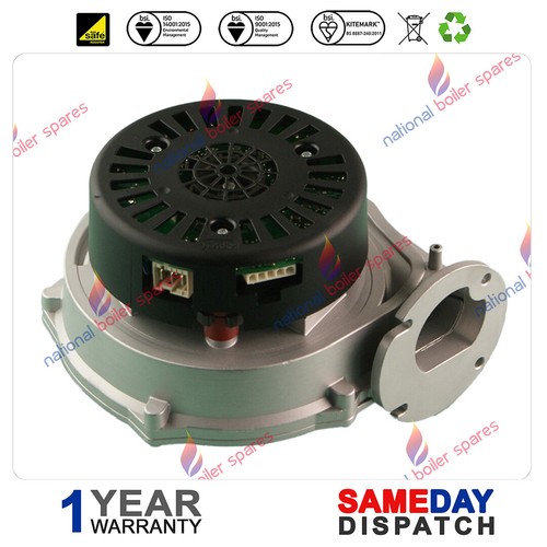 Baxi bermuda bbu 15he - baxi,