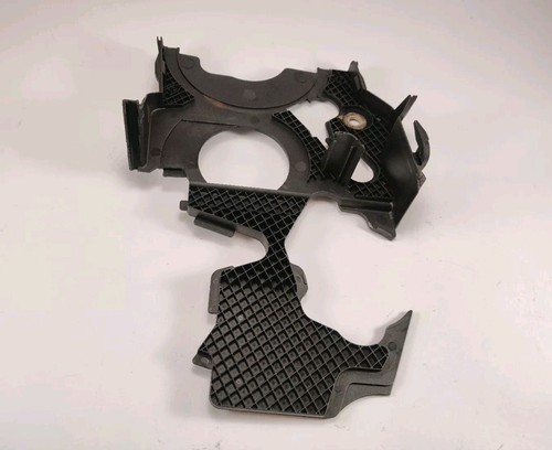 Audi 2tdi vw lupo 3l - a2,