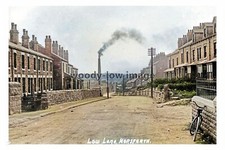 ptc2371 - Yorks. - Early Low