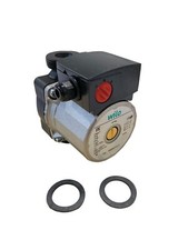 Grant (Mk 2) Wilo Circulating Pump MPCBS43 (S/S MPCBS23 & MPCBS43 Mk 1) Genuine