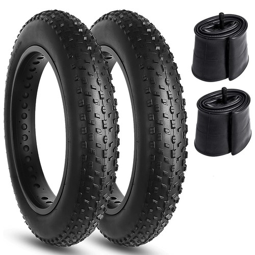 Bike tire and - bike,