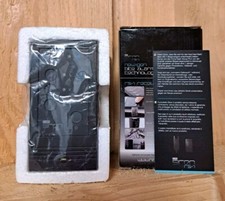 Nash Tackle Siren RS-1, RS1