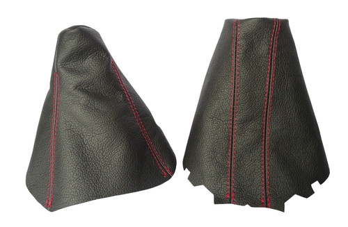 Gear handbrake gaiter for - &,