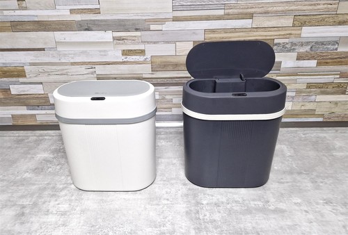 12l compact bathroom - 12l,